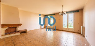 Photo n°15 de Dalibor GROZDIC à Chevilly-Larue (Recruteur)