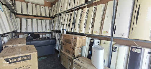 Gallery image 5