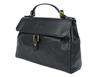 買取福ちゃん 神戸三宮店