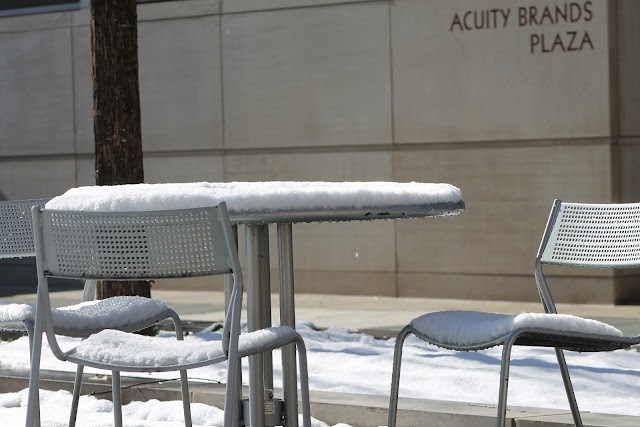 Scheller College of Business