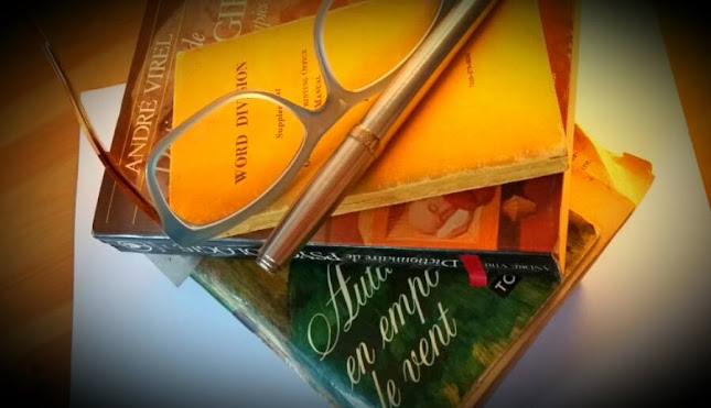 Katarzyna Marszałkowska