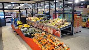 Photo n°21 de Smart Supermarché Le Pontet à Le Pontet (Supermarché discount)