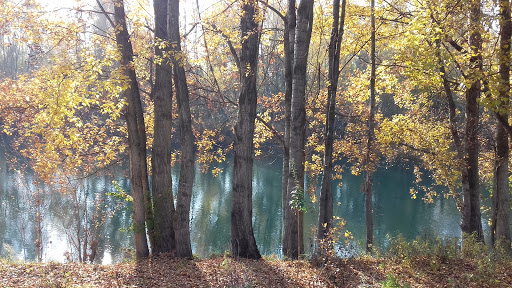 Parco Della Fonte - Thumbnail