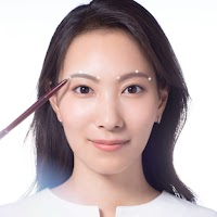 BIEWS EYEBROW STUDIO 有楽町マルイ店