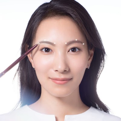 BIEWS EYEBROW STUDIO 有楽町マルイ店