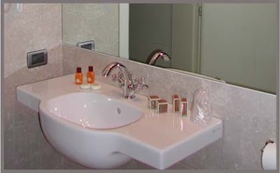 Photos of Hotel Novecento