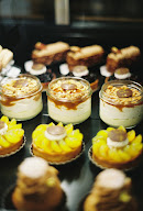 Pépite Chocolaterie Pâtisserie à Bourg-Saint-Maurice