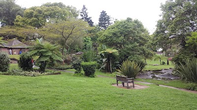 park
