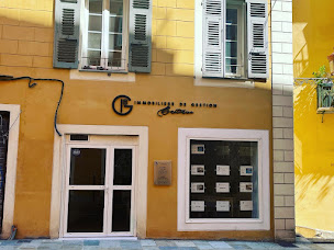 Photo n°3 de Immobilière de Gestion Bastiaise (IGB) à Bastia (Agence immobilière)