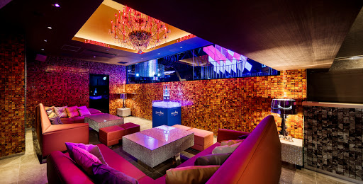 Dia Tokyo Minato Destimap Destinations On Map