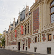 Citéco | Cité de l'Économie à Paris