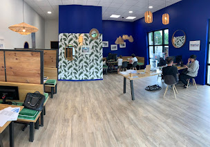 Photo n°2 de Allianz Assurance VILLEDIEU LES POELES - GOGO Basile à Villedieu-les-Poêles-Rouffigny (Compagnie d'assurance moto)