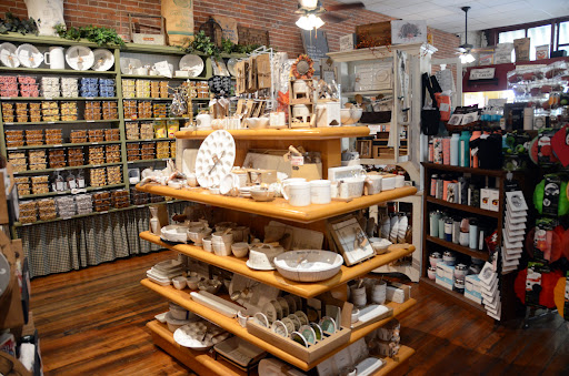 Mississippi Marketplace, LLC Gallery - United States