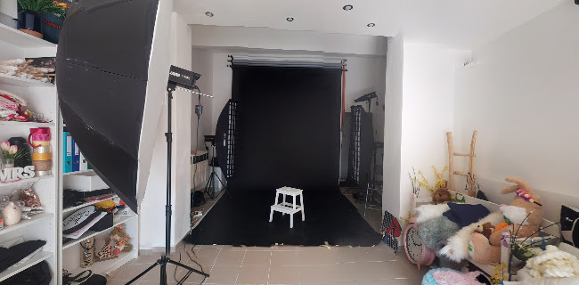 MM KreaTTif Atelier