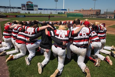 Photos of Lancaster Bible College