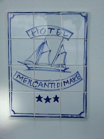 Photos of Hotel Mercanti di Mare