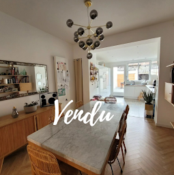 Photo n°1 de Bahia Briatta - Conseillère en immobilier indépendante à Villeneuve-d'Ascq (Consultant immobilier)