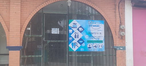 Bm Dental. Consultorio Dental - Thumbnail