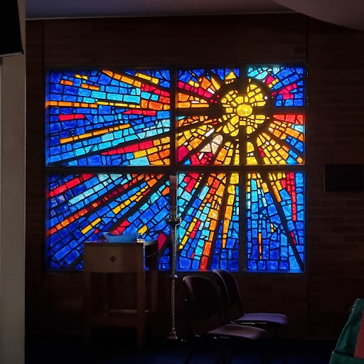 St Anthony's Catholic Church, Melton South - Thumbnail