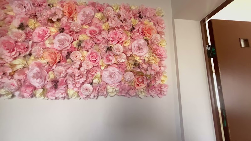 たるみ・毛穴改善・小顔・ハーブピーリング・痩身 【Herbame】エルブラン