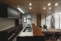 wanoca(わのか) by株式会社モアテック