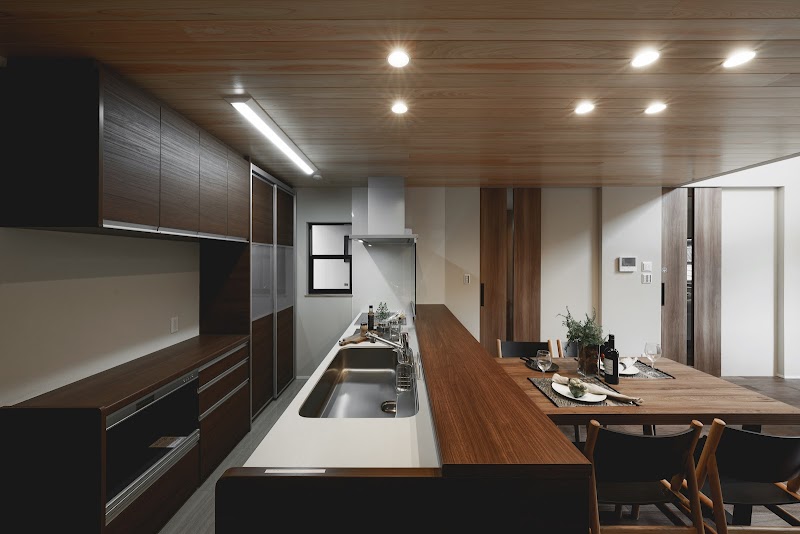 wanoca(わのか) by株式会社モアテック