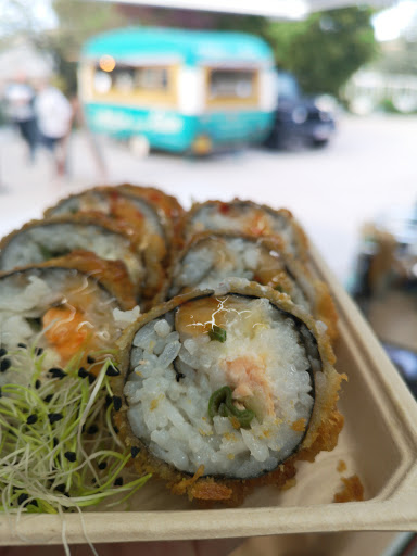 Photo 2 - L'atelier Inari
