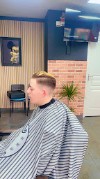 Photo n°45 de GB BARBER GRAVELINES à Gravelines (Barbier)