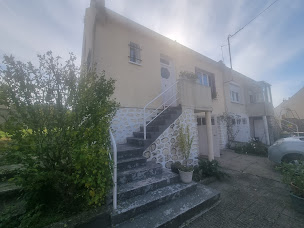 Photo n°23 de Diag Précision - Diagnostics Immobiliers - Indre à Arthon (Centre de diagnostic)