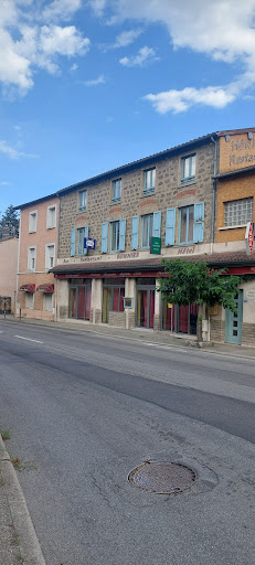 Photo 7 - L ' ESCALE Kebab Thurins