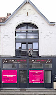 ACTION Immobilier à Lys-lez-Lannoy