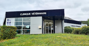 Photo n°2 de ClinicVet Vétérinaire de Montville à Montville (Clinique vétérinaire)