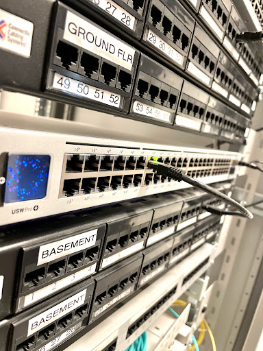 Dynamic Network & Security Solutions Ltd - Thumbnail
