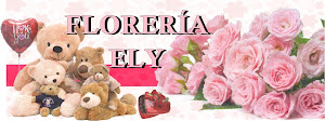 Florería Ely 4