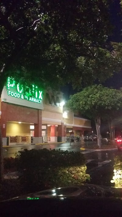 Photos of Publix Super Market at Marathon