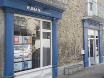 Human Immobilier Mirepoix à Mirepoix