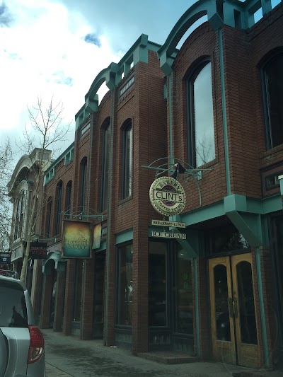Photos of Clint's Bakery & Coffee House