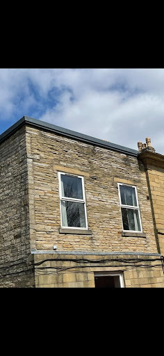 Aimsafe Roofing - Visual