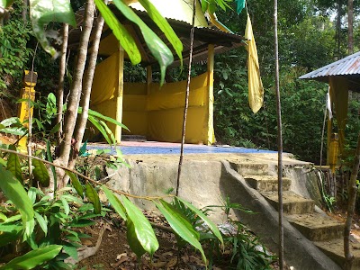 Photos of Batu Bejamban