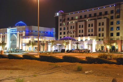Photos of PIONEER LIGHTING SOLUTIONS LLC
