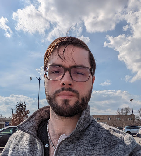 Jesse Stephens: Allstate Insurance