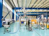 TECHNIlab® à Lisses