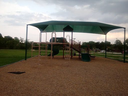 Arlene Nichols Memorial Park - Thumbnail