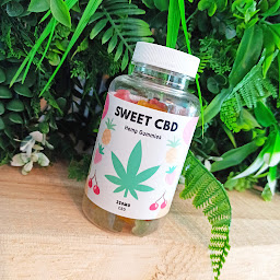 Photo n°4 de SUPRHEMP CBD BOULOGNE S/MER à Boulogne-sur-Mer (Magasin de cannabis)