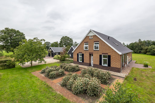 Maison Makelaars Graafschap-Midden