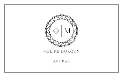 Avukat Melike Durğun Hukuk Bürosu