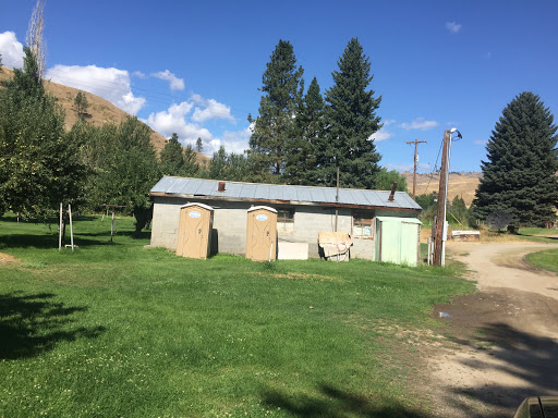 Lightning Pine RV Park - Thumbnail