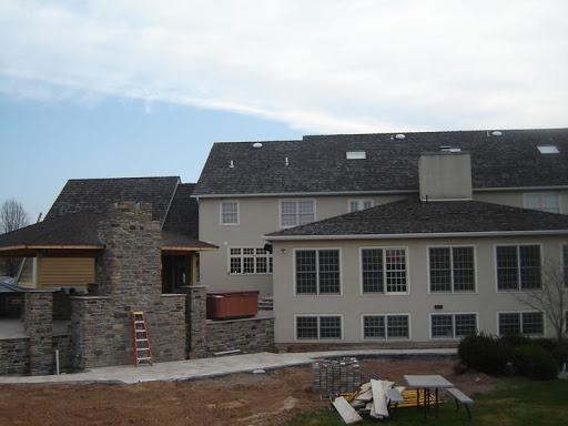Gomez Roofing & Siding - Thumbnail