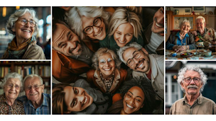 Photo n°7 de Viager Solidaire - Les 3 Colonnes à Écully (Expert immobilier)