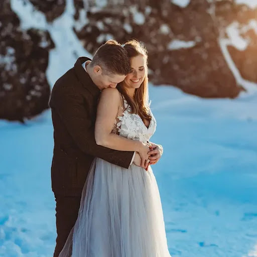 Fotograf Tara Kristine